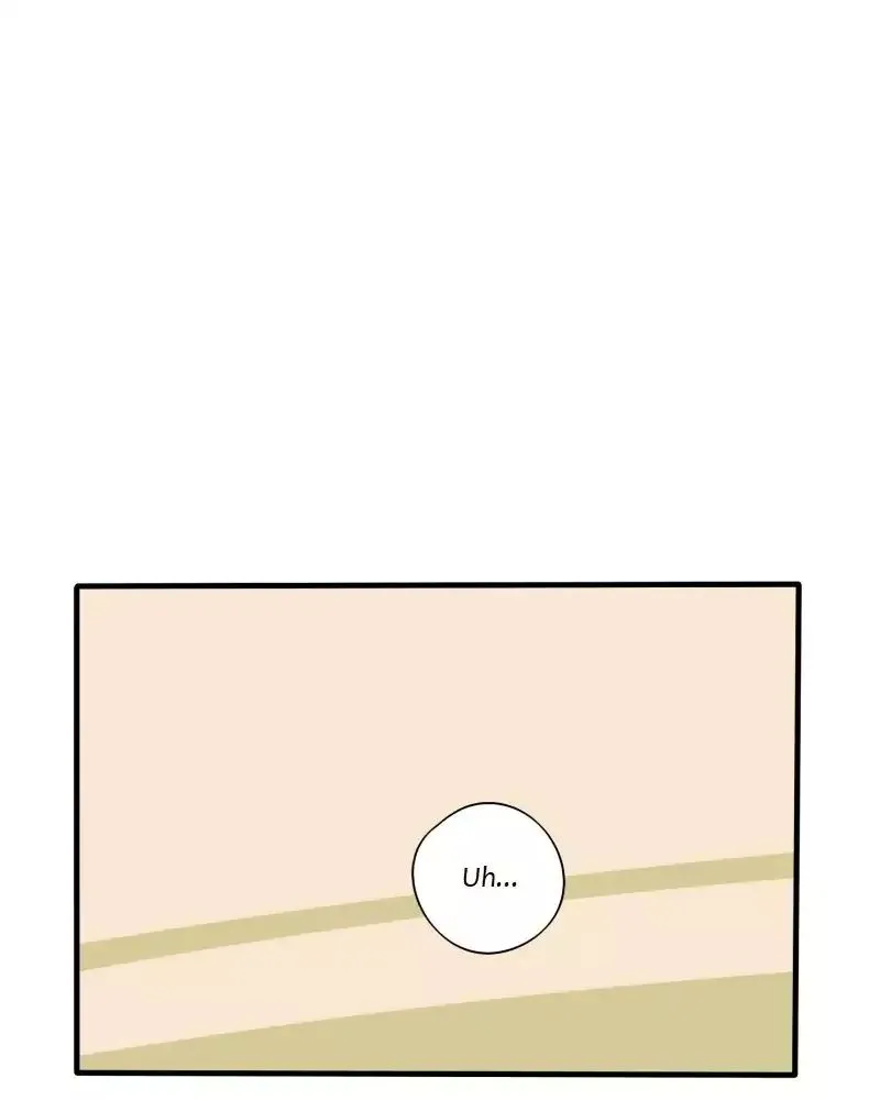 Unordinary - Chapter 103.1 - Page 2