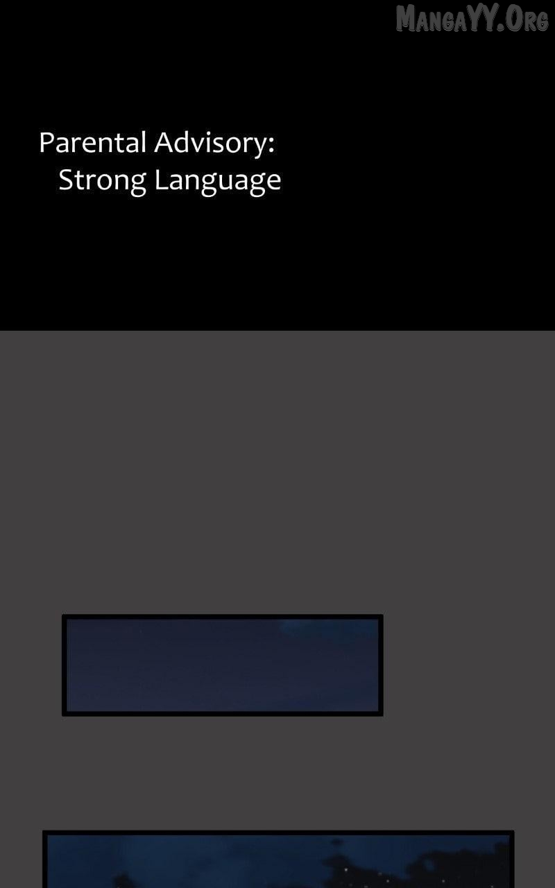 Unordinary - Chapter 379 - Page 1