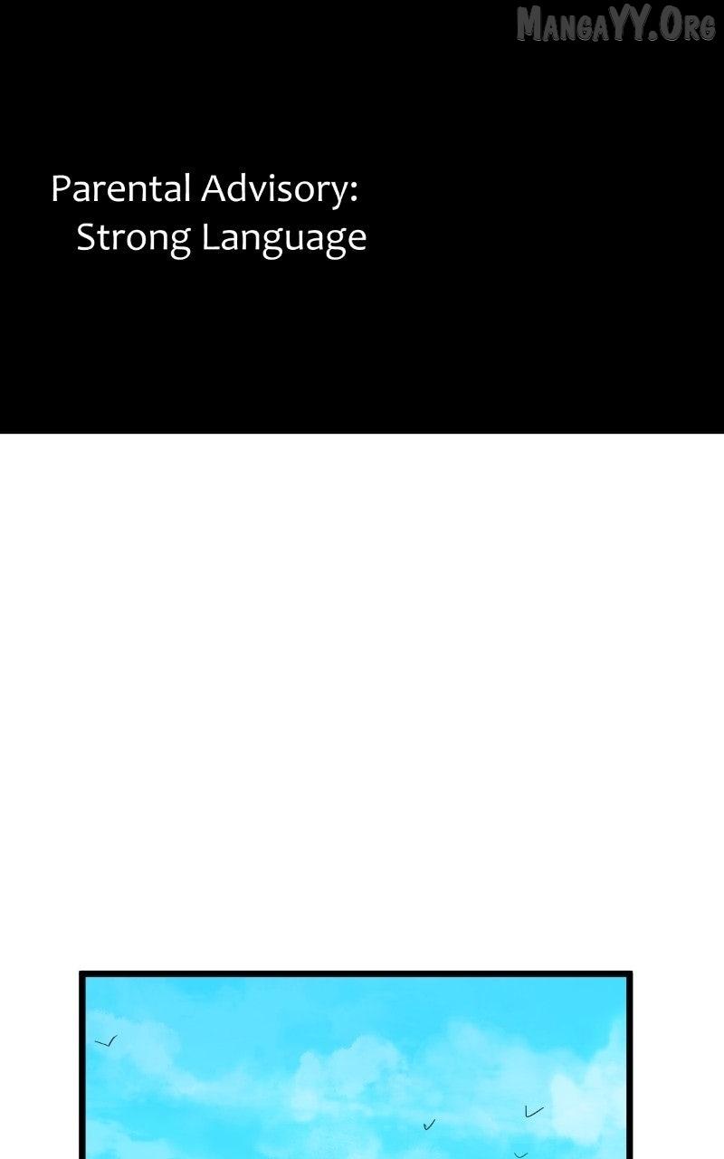 Unordinary - Chapter 383 - Page 1