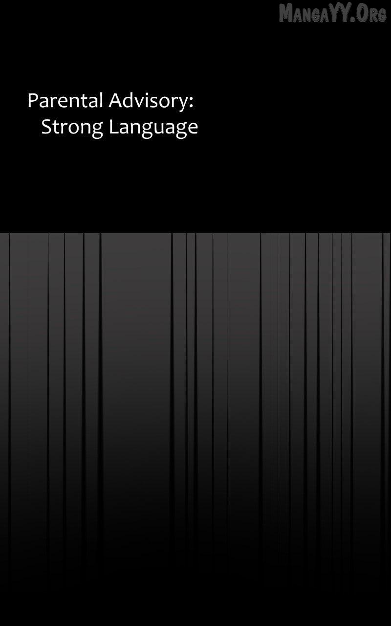 Unordinary - Chapter 385 - Page 1