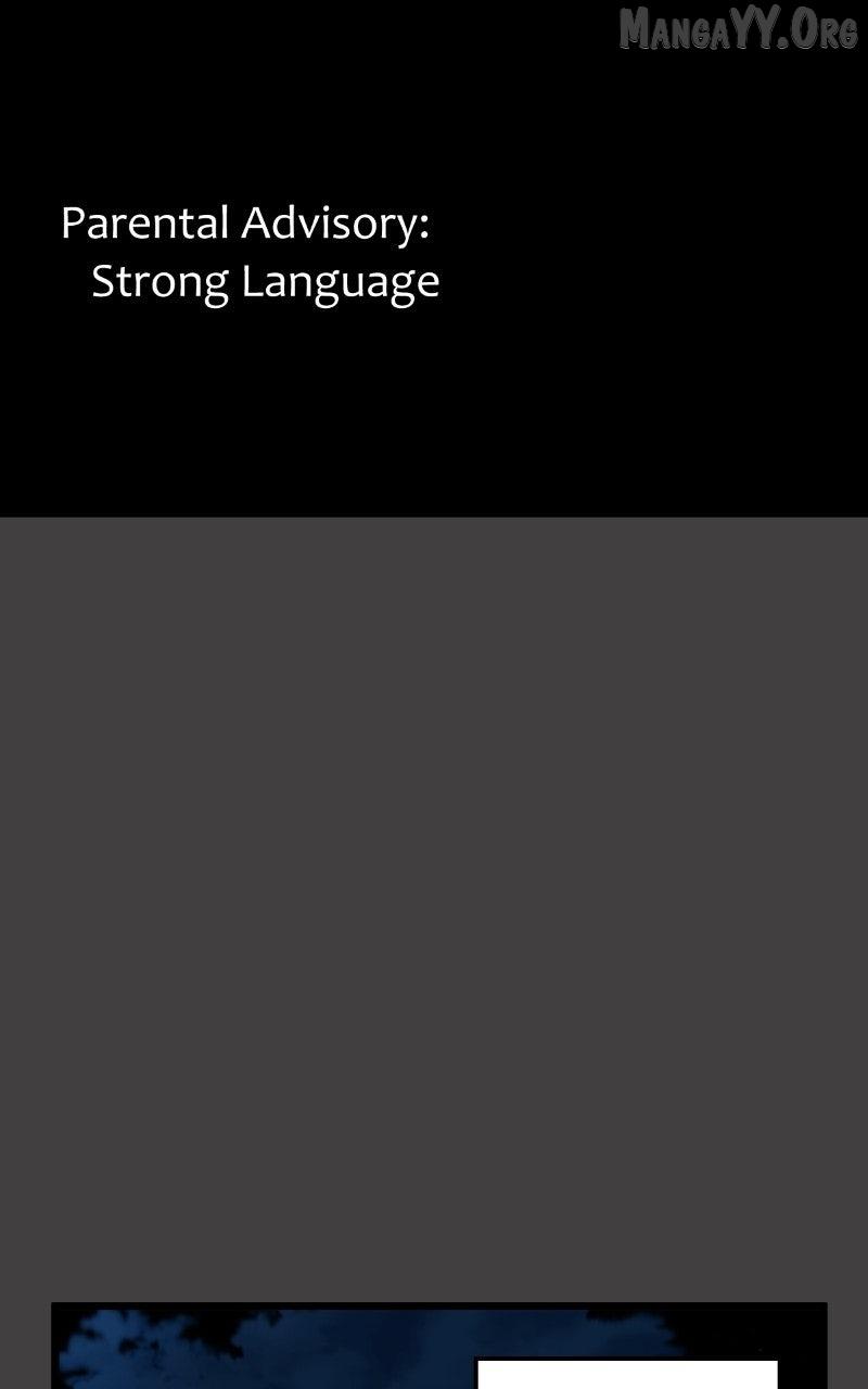 Unordinary - Chapter 387 - Page 1