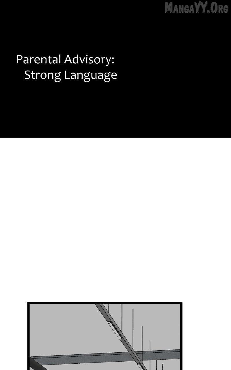 Unordinary - Chapter 389 - Page 1