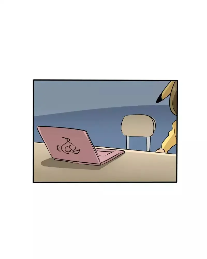 Unordinary - Chapter 90.1 - Page 2