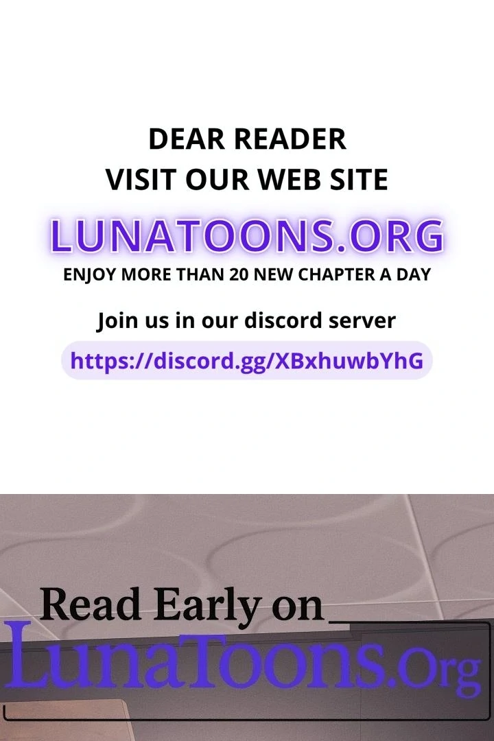 Unstable Partnership - Chapter 24 - Page 1