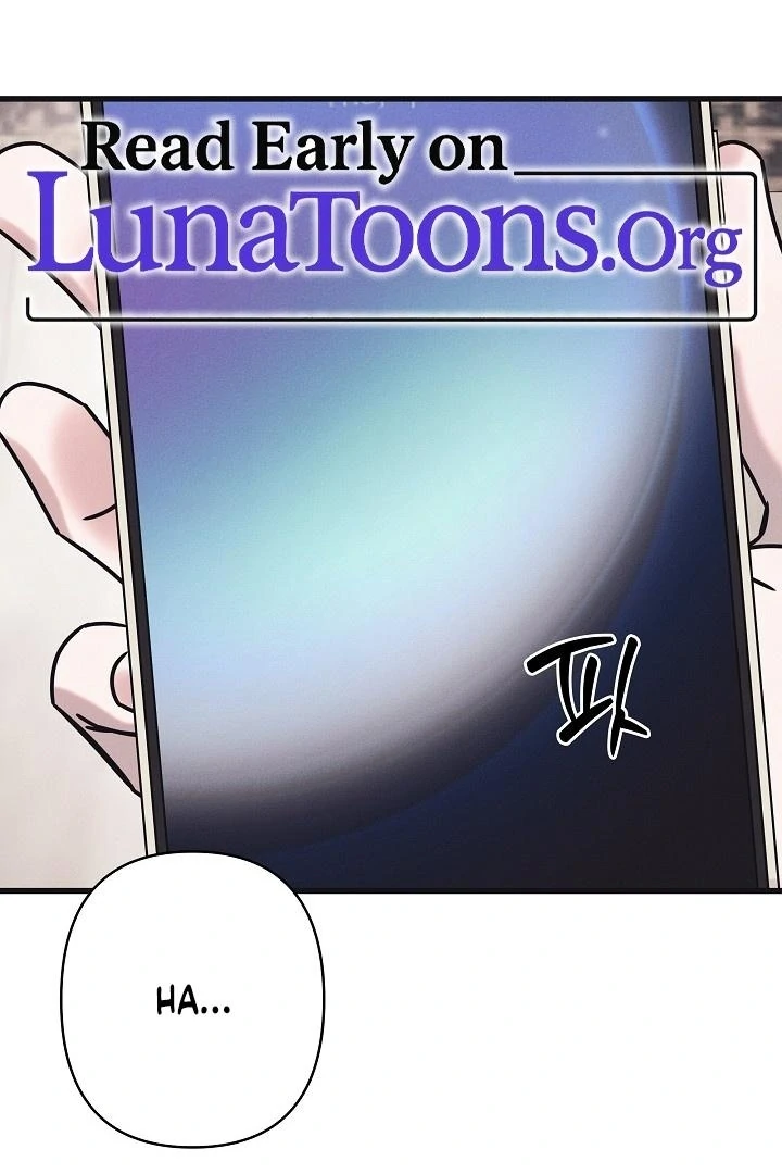 Unstable Partnership - Chapter 25 - Page 1