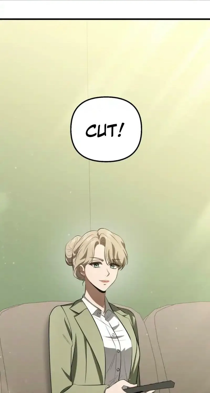 Unstoppable Bad Things - Chapter 62 - Page 2