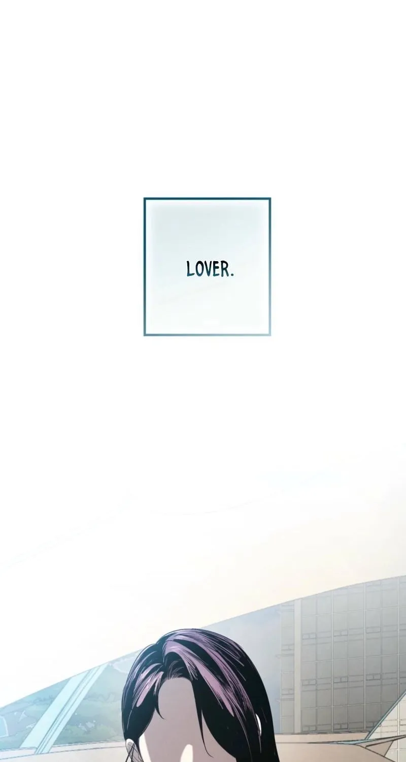 Unstoppable Bad Things - Chapter 66 - Page 2