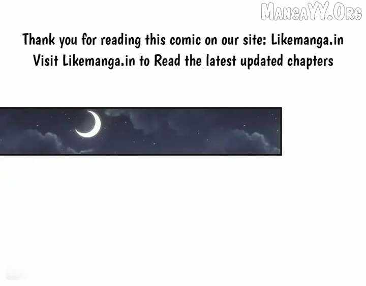 Urban Dragon Revealed - Chapter 28 - Page 1