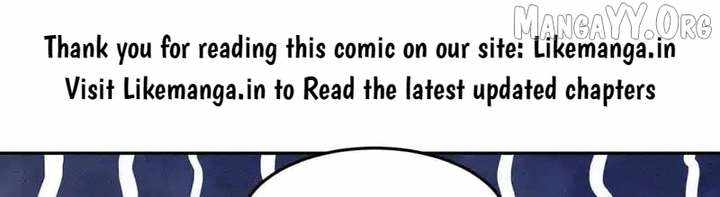 Urban Dragon Revealed - Chapter 31 - Page 1