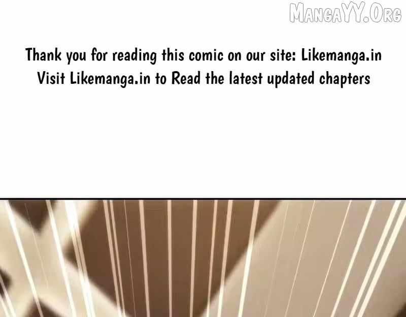 Urban Dragon Revealed - Chapter 39 - Page 1