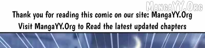 Urban Dragon Revealed - Chapter 45 - Page 1