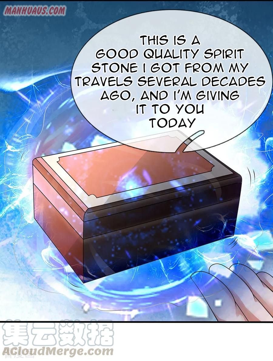 Urban Rebellion - Chapter 106 - Page 2