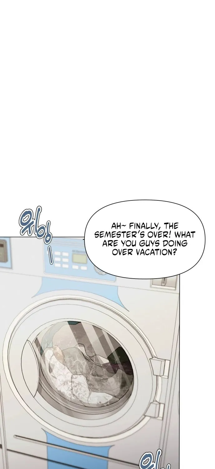 Urijip Romeo - Chapter 1 - Page 1