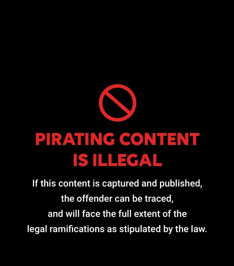 Urijip Romeo - Chapter 26 - Page 1