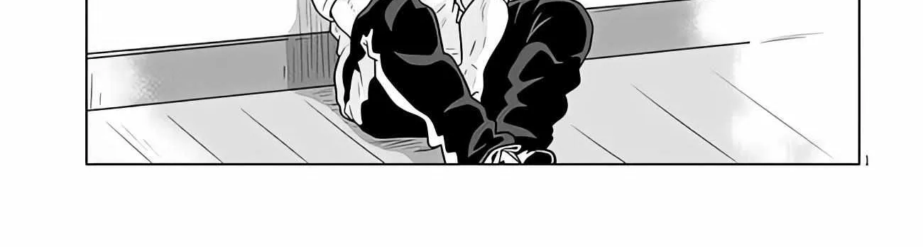 Uzaki-Chan Wants To Hang Out! - Chapter 98 - Page 2