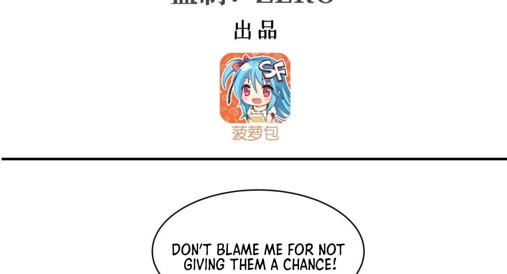 Vampire Princess X Knight (Colored) - Chapter 319 - Page 2