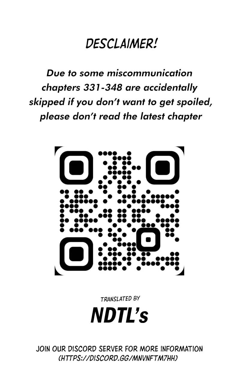 Vampire Princess X Knight (Colored) - Chapter 337 - Page 1