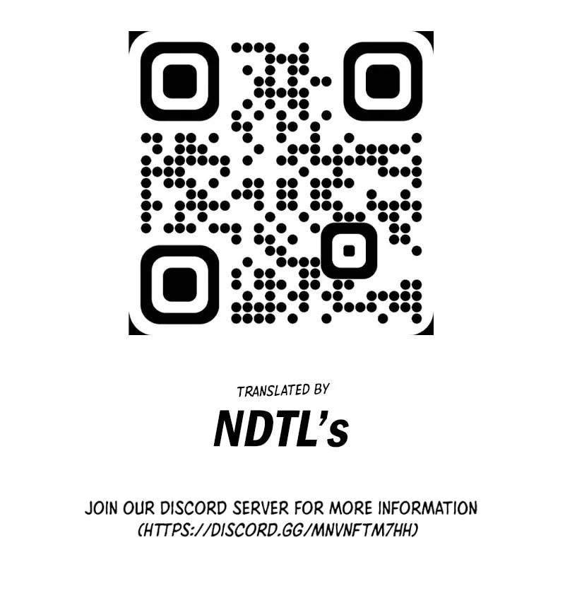 Vampire Princess X Knight (Colored) - Chapter 344 - Page 1