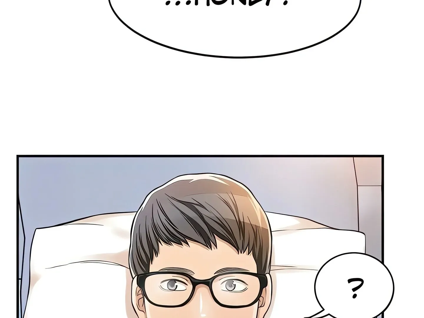 Veiled Desires - Chapter 6 - Page 2