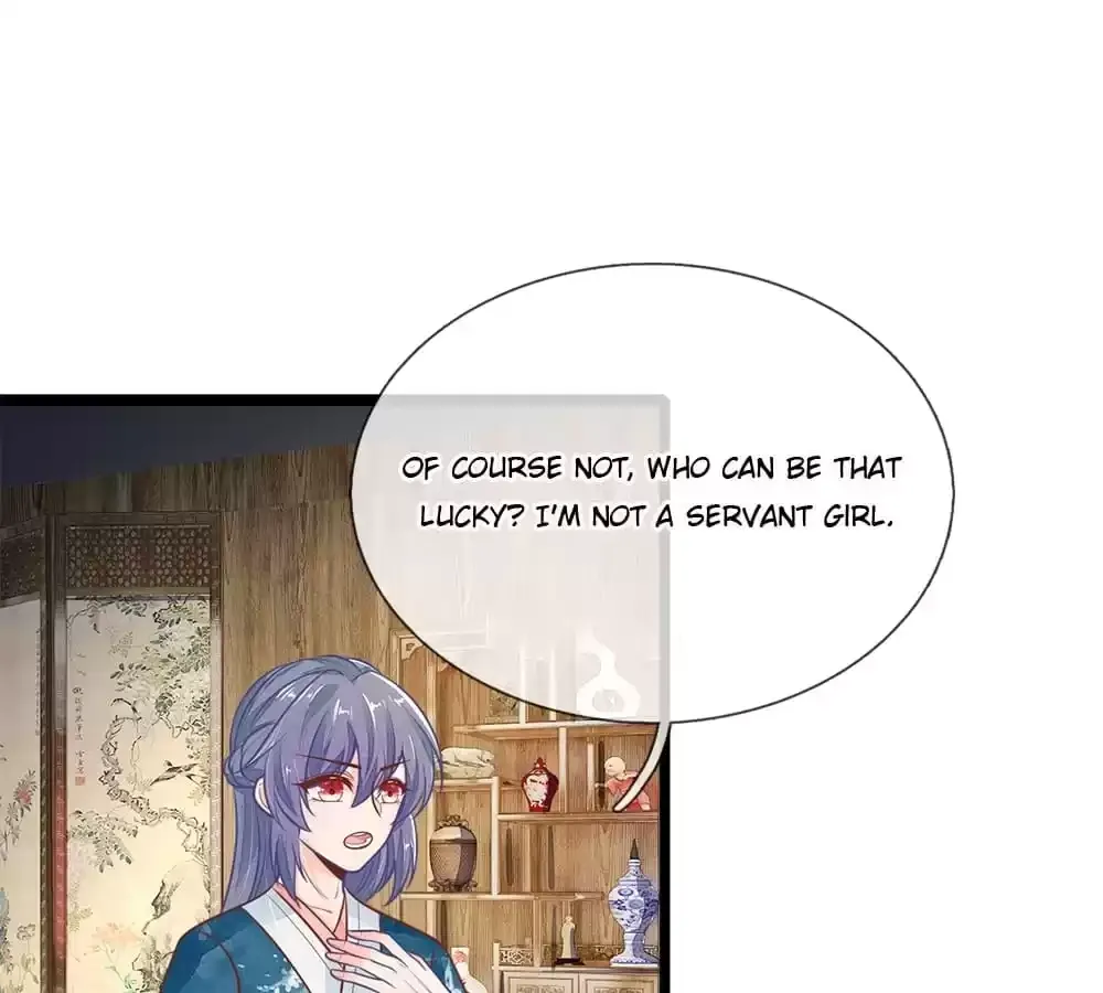 Vengeance of the Doctress - Chapter 102 - Page 1