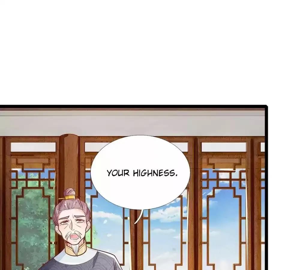 Vengeance of the Doctress - Chapter 109 - Page 1