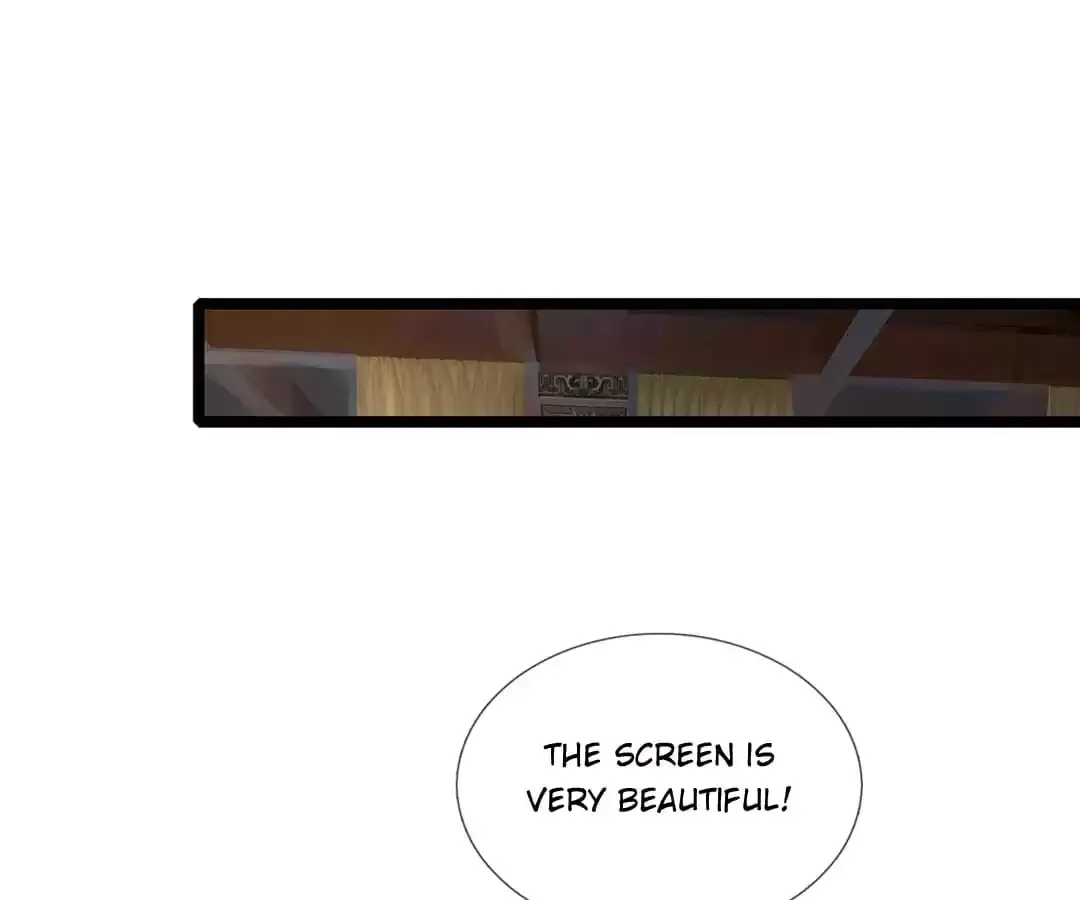 Vengeance of the Doctress - Chapter 117 - Page 1