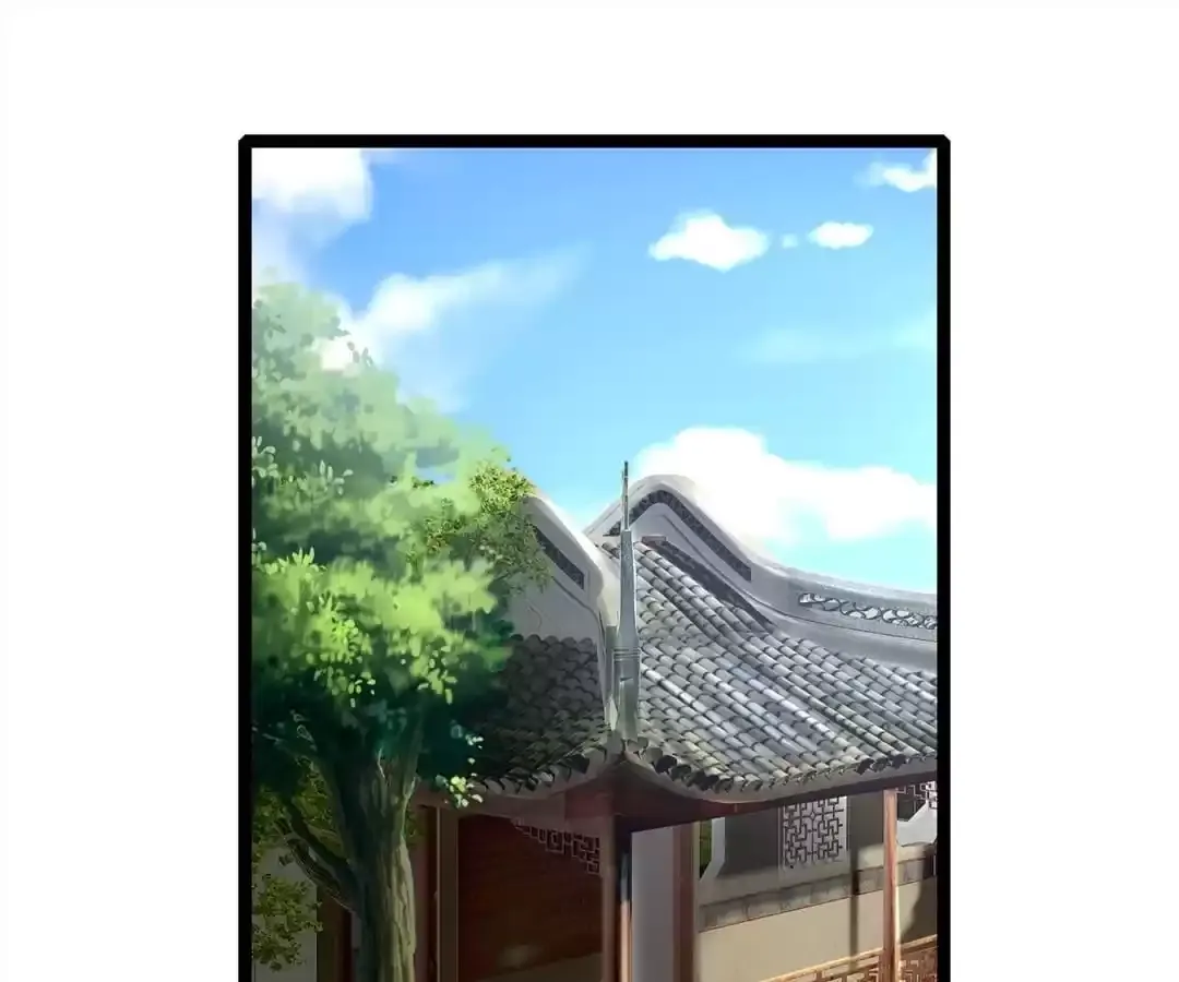 Vengeance of the Doctress - Chapter 124 - Page 1