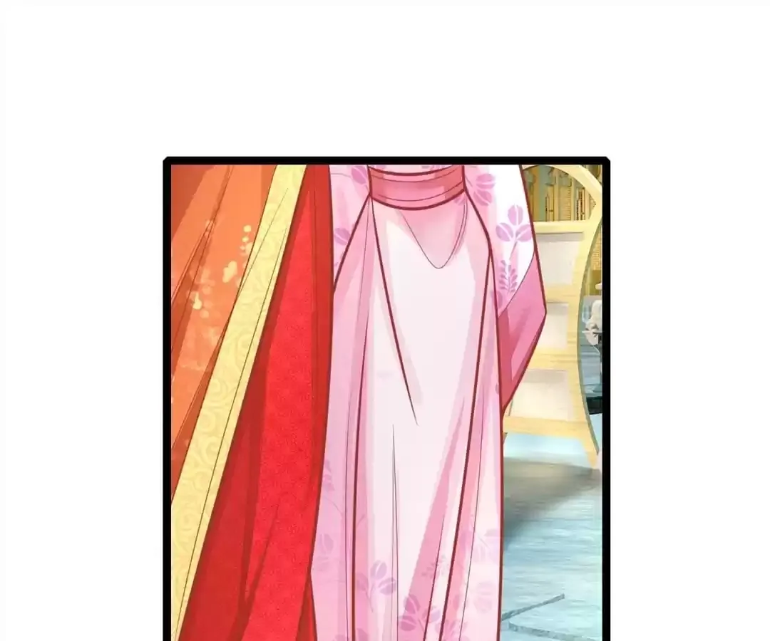 Vengeance of the Doctress - Chapter 127 - Page 1