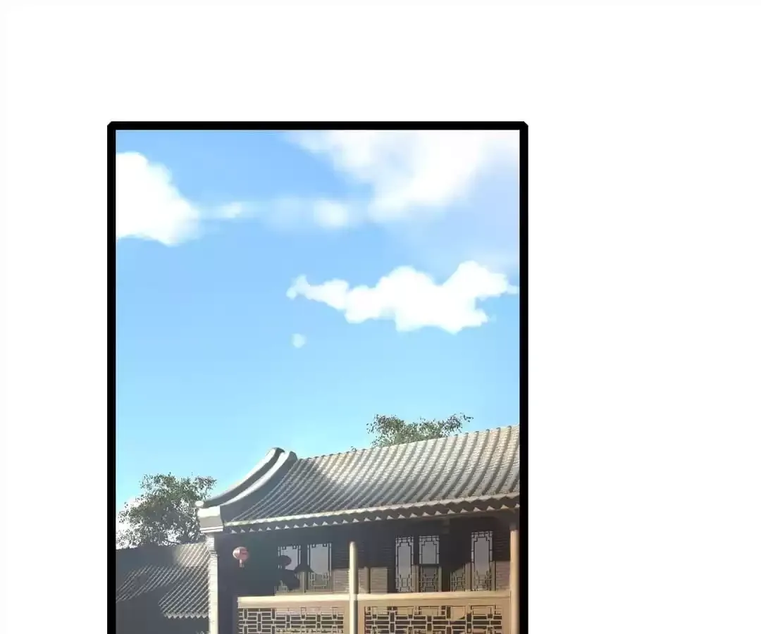 Vengeance of the Doctress - Chapter 129 - Page 1