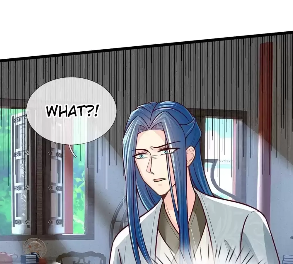 Vengeance of the Doctress - Chapter 132 - Page 1