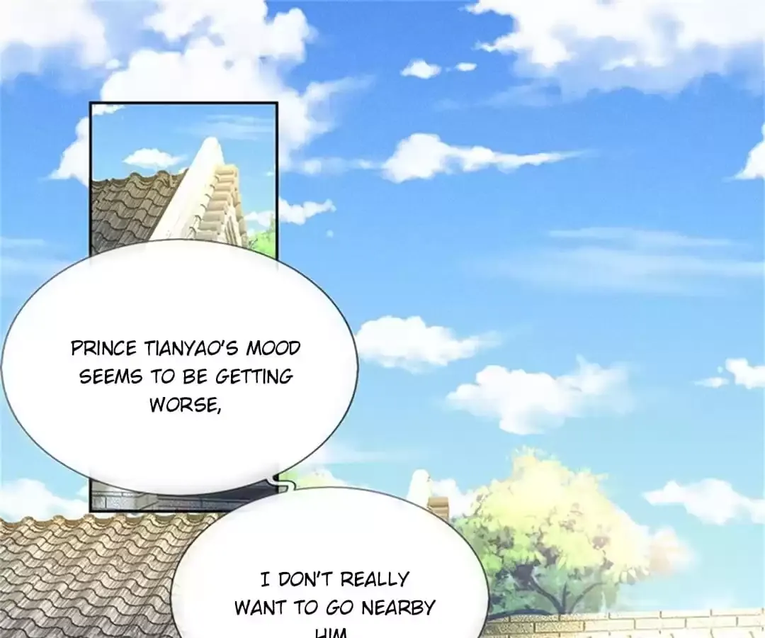 Vengeance of the Doctress - Chapter 151 - Page 1