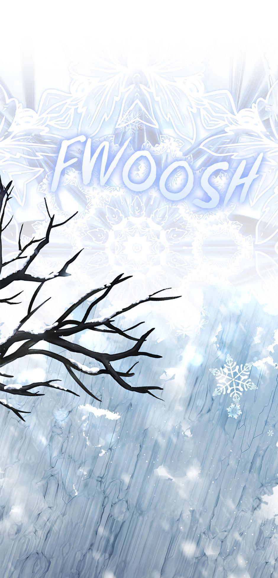 Vengefully Wedded - Chapter 18 - Page 1