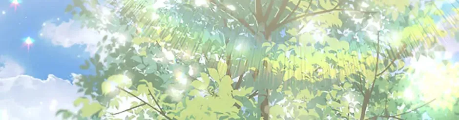 Veterinarian! Hello? - Chapter 63 - Page 2