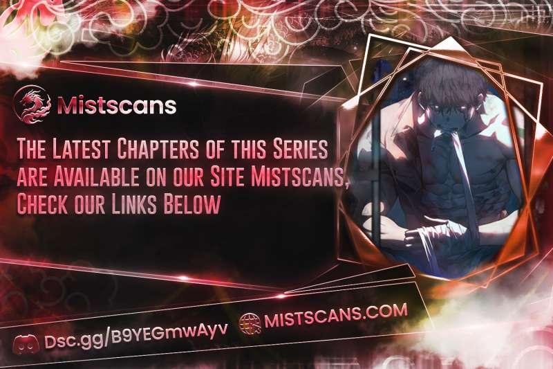 Vicious Dog - Chapter 16 - Page 1