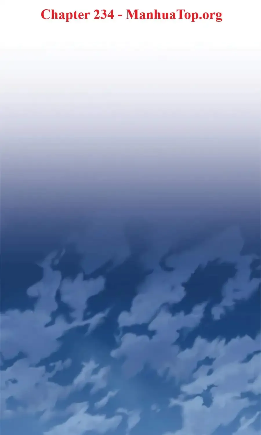 Villain To Kill - Chapter 234 - Page 1