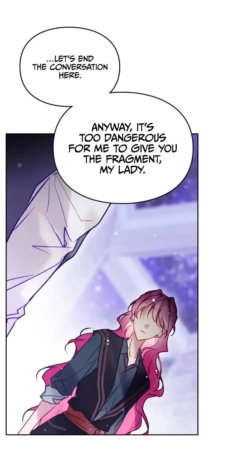 Villains Are Destined to Die - Chapter 177 - Page 2