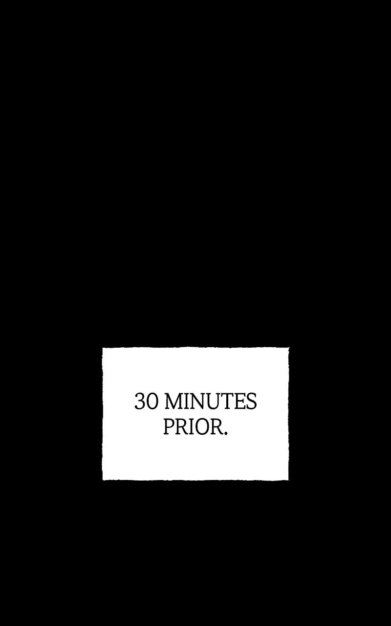 Vincent the Great - Chapter 14 - Page 1