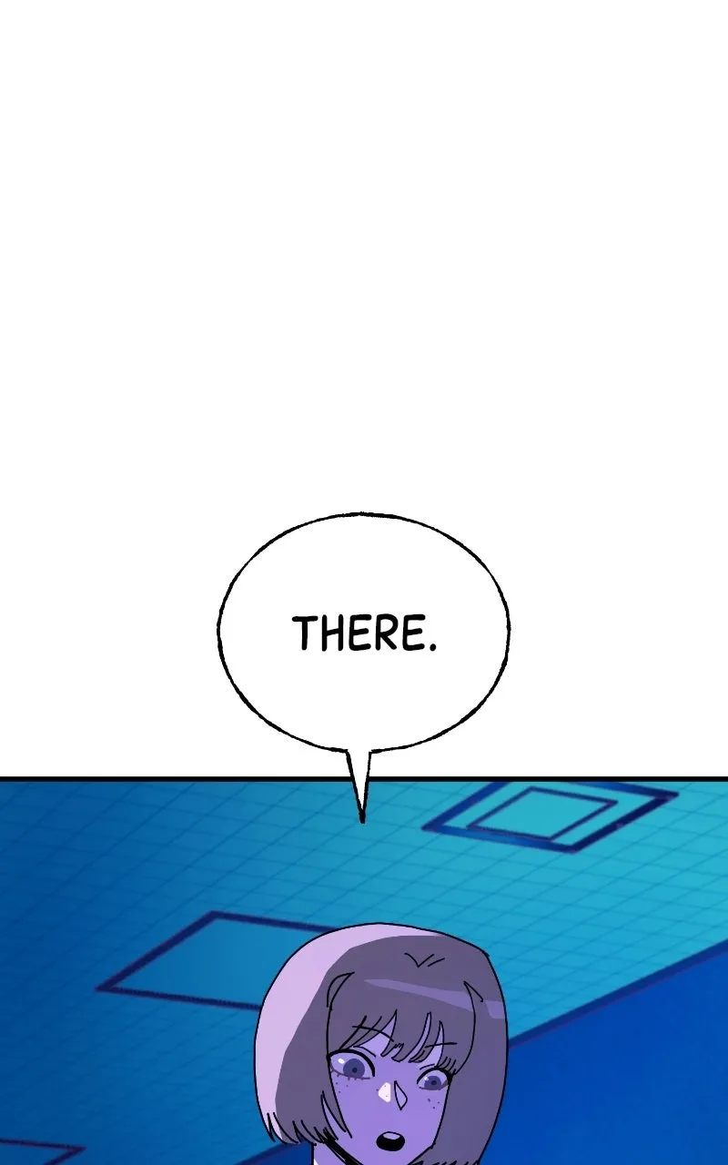 Vincent the Great - Chapter 17 - Page 1