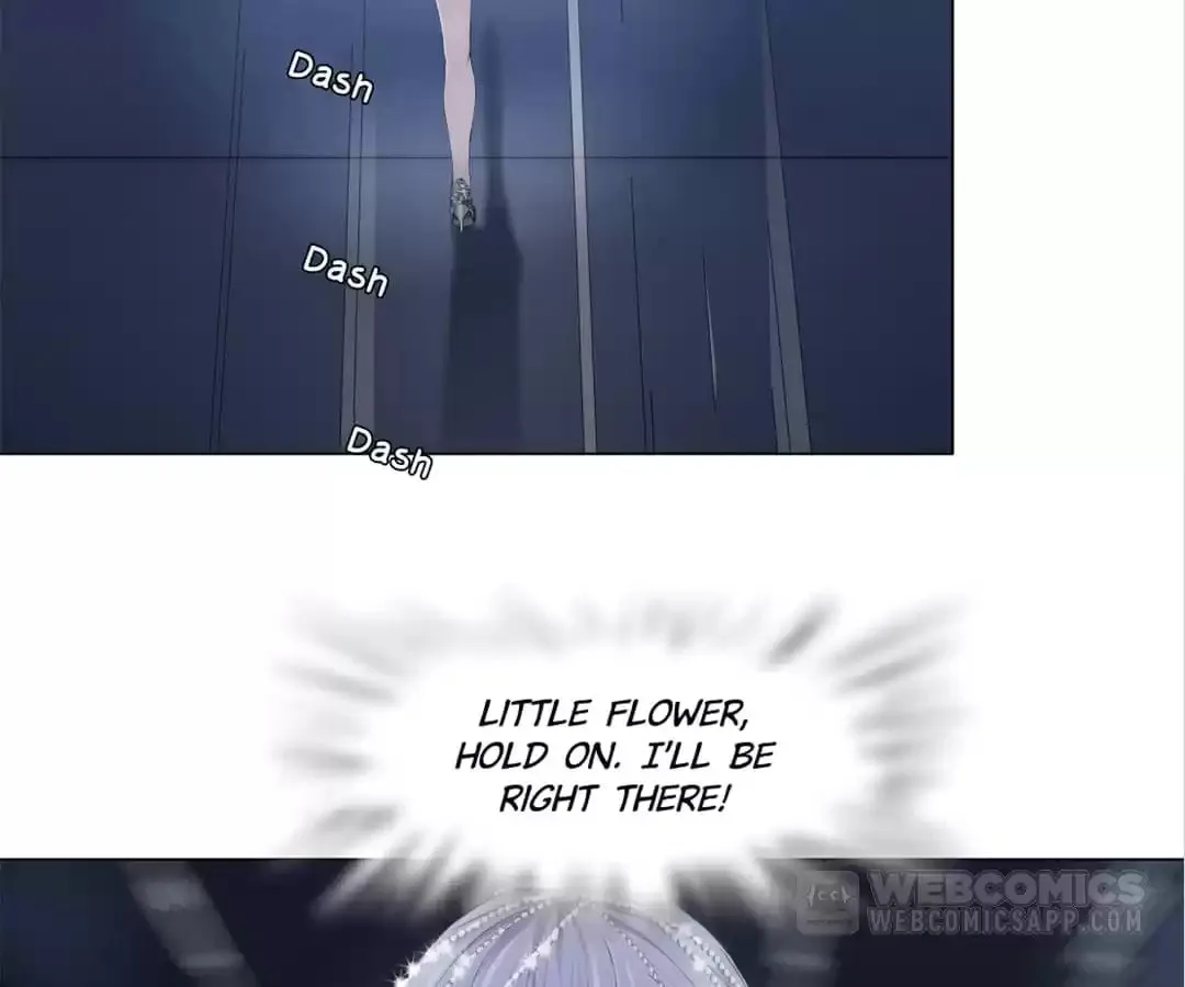 Vinegirl: Mercy Killing - Chapter 120 - Page 2