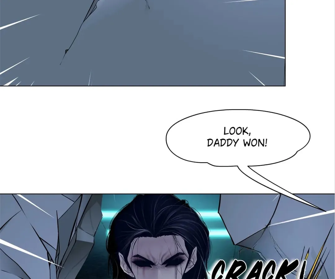 Vinegirl: Mercy Killing - Chapter 218 - Page 2