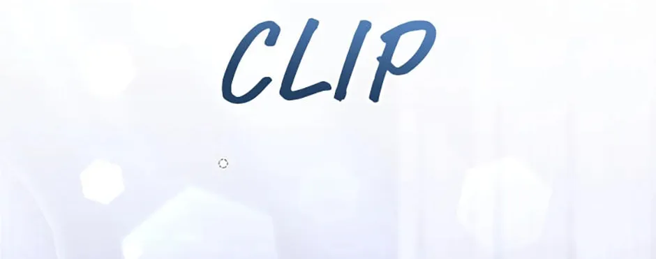 Violet Blooming in Patronage - Chapter 44 - Page 2