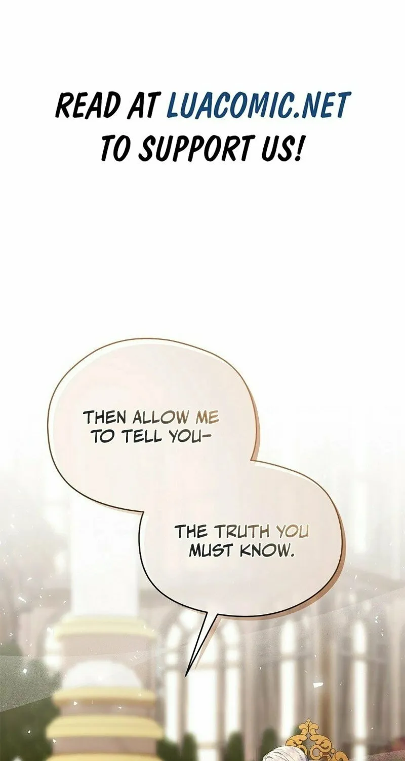 Violet Blooming in Patronage - Chapter 62 - Page 2