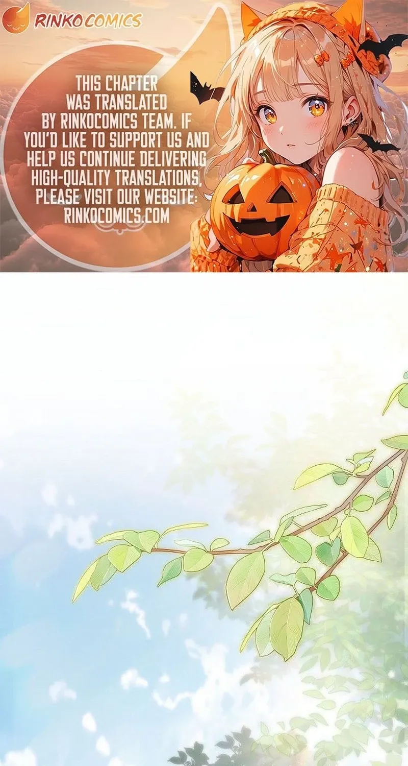 Violet's Poisoned Words - Chapter 13 - Page 1