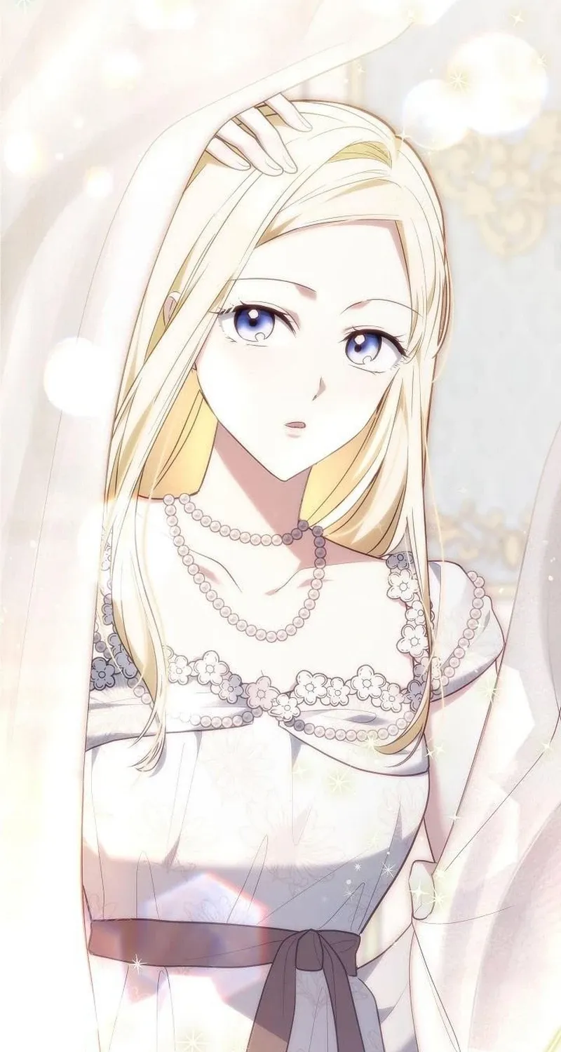 Violet's Poisoned Words - Chapter 16 - Page 2