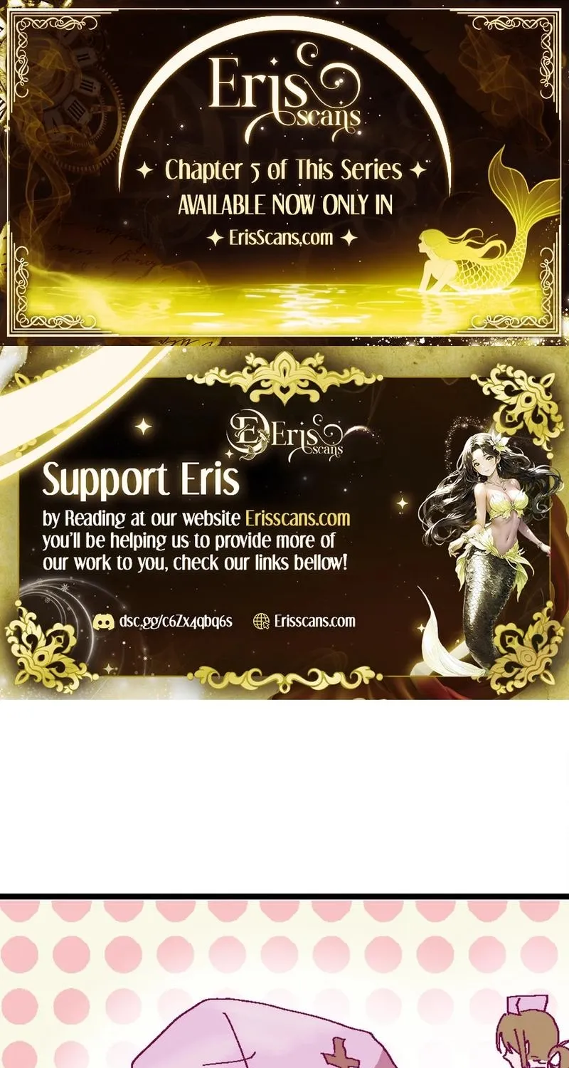 Virgin Man Health Teacher - Chapter 2 - Page 1