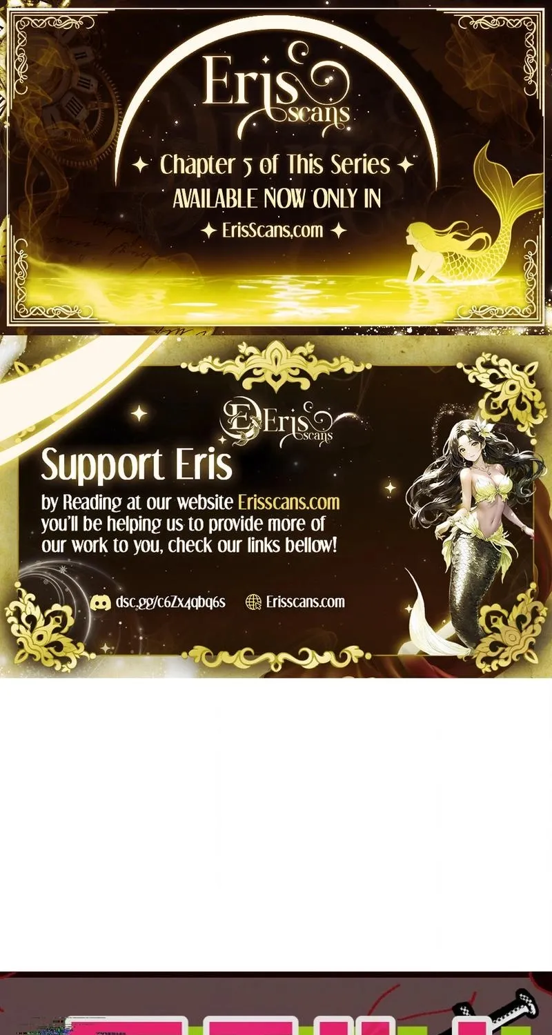 Virgin Man Health Teacher - Chapter 4 - Page 1