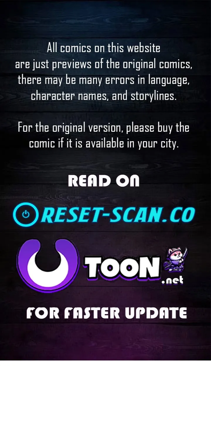 Virtual World: Mirage - Chapter 22 - Page 1