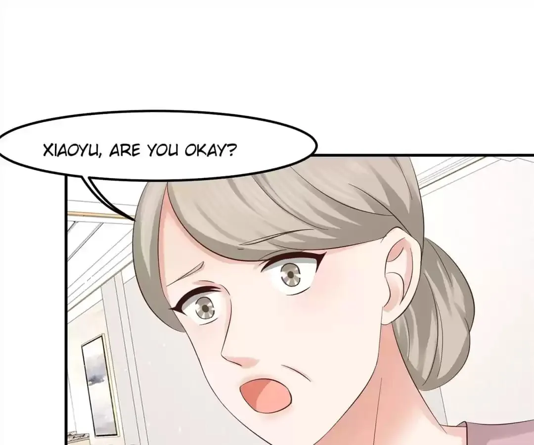 Waga Na wa Nero - Chapter 16 - Page 1