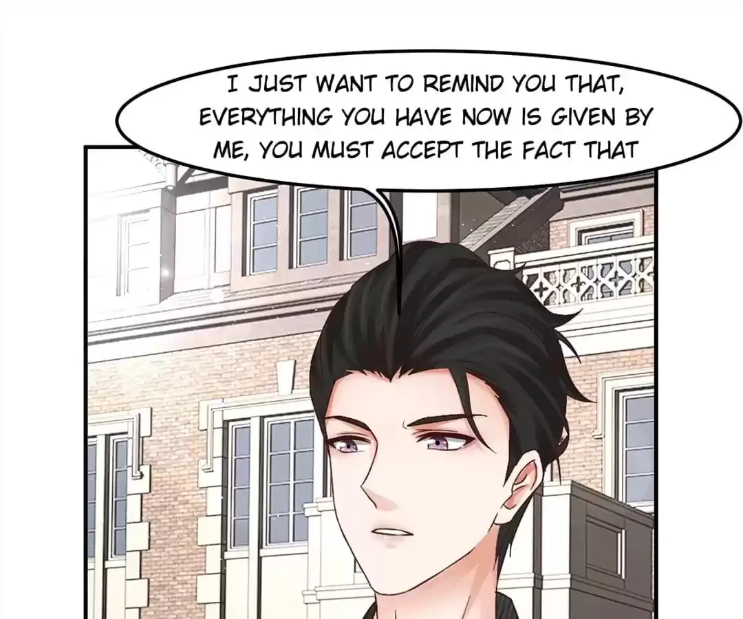 Waga Na wa Nero - Chapter 17 - Page 1