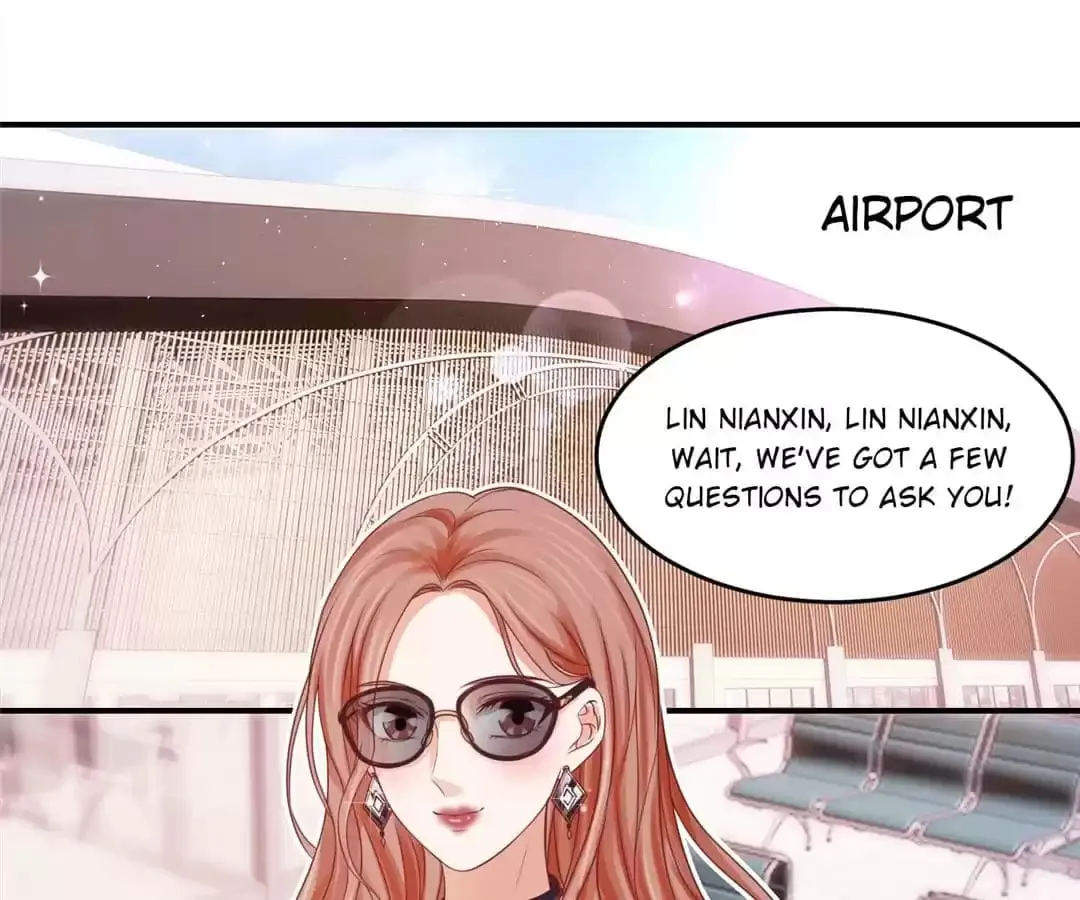 Waga Na wa Nero - Chapter 27 - Page 1